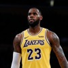 Drake And Future Live From The Gutter Instrumental Mp3