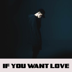 NF - If You Want Love (BM Remix)