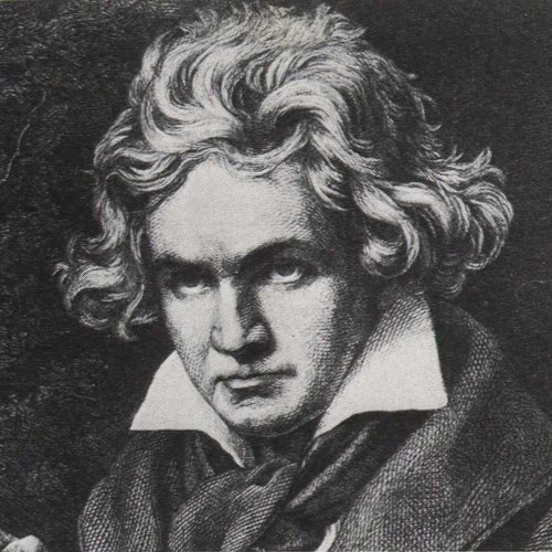 Beethoven String Quartet No.10 in E-flat Major, Op.74 "Harp" - I. Poco adagio - Allegro
