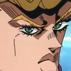 Fighting Gold But The Song Doesnt Actually Start Until 2 Minutes In