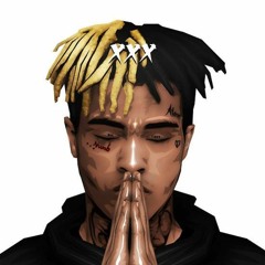 Broken Heart (Letter to My Father PT 2) Ft Brielle Fragé