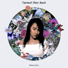 Turned They Back (prod. TnTXD)