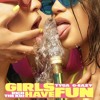 Tyga, G - Eazy, Rich The Kid - Girls Have Fun (Audio)