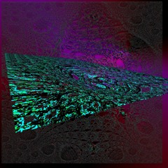 POWER TOOLS (Viberglass) #TeamSupreme Vol154 Submission