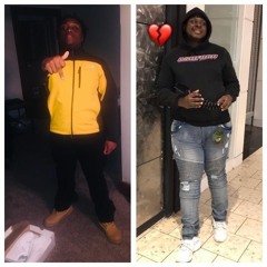 Intro-Bando ft. Marckaveli