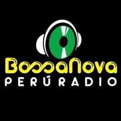 Interview for Sonoridades/Rádio da Universidade  in Brazil and Bossanova Perúradio