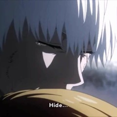 Trbld Boy Sample Challenge 💔 (broken heart flip)