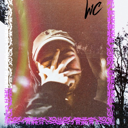 New Chains, Same Shackles (REMIX) by Will Charney Free Listening on SoundCloud