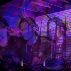 Wassup (slowed)