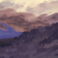 Summer Grass