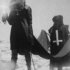 gotcha//runitup (prod. chris vazquez x 28inchrims)