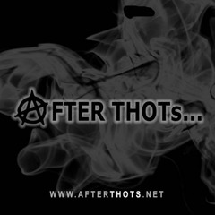After - Thots MLK Morning Afterhours 2019