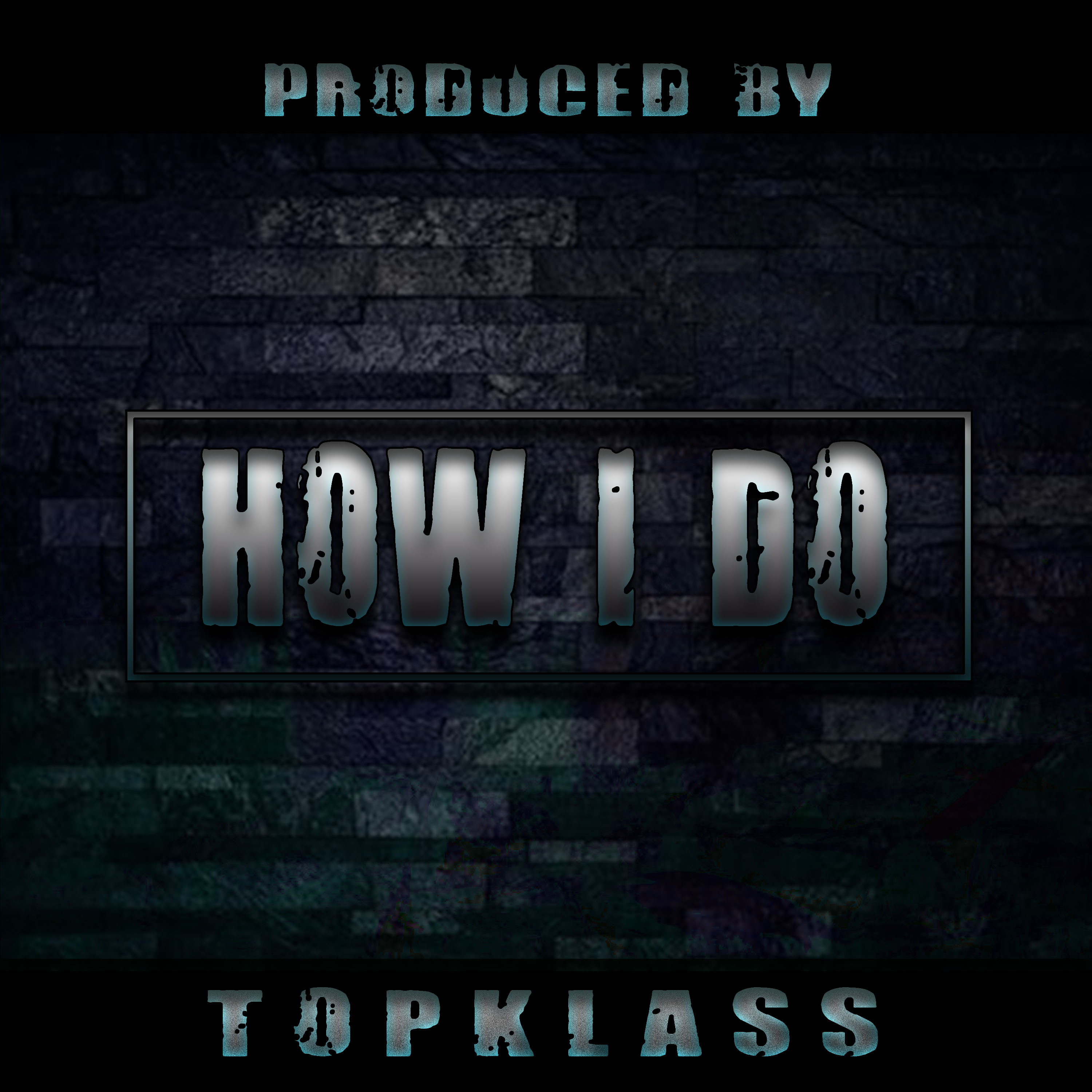 TopKlass Entertainment