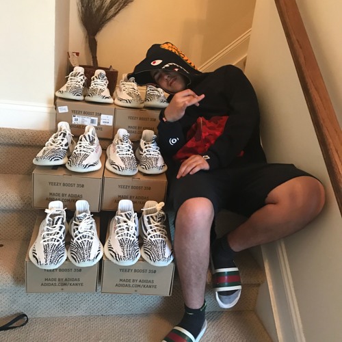 Lil Baby - Wright @adel.gtj