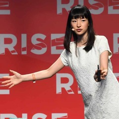 I'm Marie Fucking Kondo: Keep Your Fucking Books by Felipe Torres Medina (Read by Creatrix Tiara)