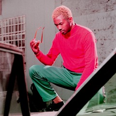 toro y moi - soul trash
