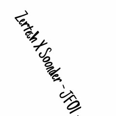 SoundCloud semanal