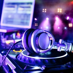 DJ.TIMAX.;.;.;.MIX 223730 AFTER HOUR