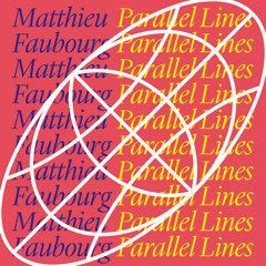 PREMIERE: Matthieu Faubourg - Bethnal Green [Neovinyl Recordings]