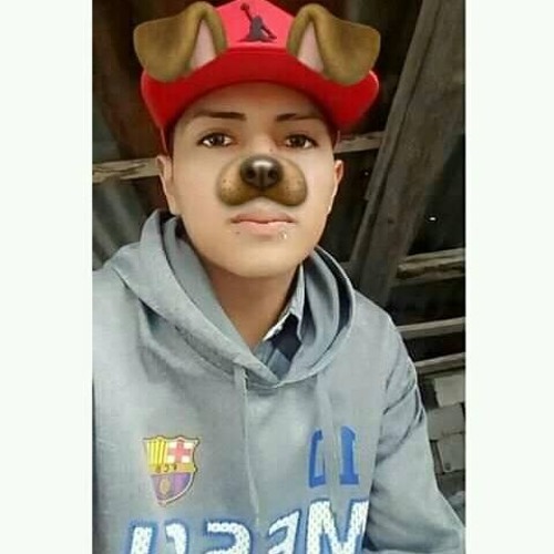 //!! QUE--TIENES--CORAZONCITO !! // JHONJA DEEJAY ..!!#