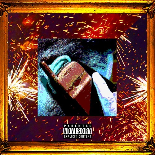 loner [Prod by: GPRESCHER X COLIO]
