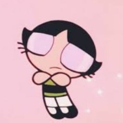 song - pop, lock, and drop dead by itsoktocry