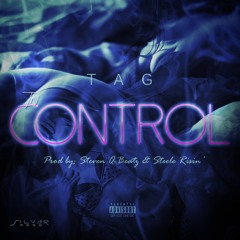 In Control (Miami Bass Mix Prod. QST)