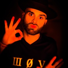 Me Te Te - Mister Red