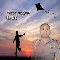 Layang - Layang  - Koes Plus (Rian Taus Dansa Cover)