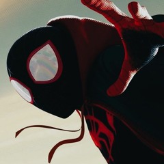 𝘵𝘩𝘢𝘵 𝙞𝙘𝙤𝙣𝙞𝙘 𝘴𝘤𝘦𝘯𝘦 *ᵂᴱᴬᴿ ᴴᴱᴬᴰᴾᴴᴼᴺᴱˢ