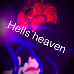 Hells heaven