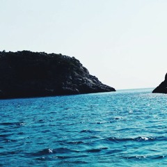 LET ME HOLD YOU AGAIN - *RnB* type beat