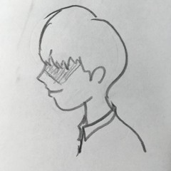 그리워서(2016의 신경우)