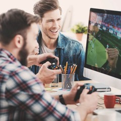 Gaming 5 Course Bundle - Course Gate