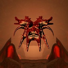 Д†ØЯм€ŋ†ДÐД