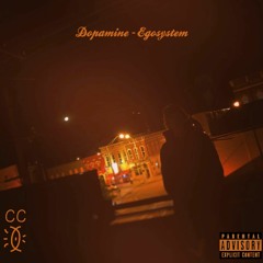 Dopamine - Channeling (feat. Ka$tro, KILLEAN & L cappo) [prod. Cosmick & Dopamine]