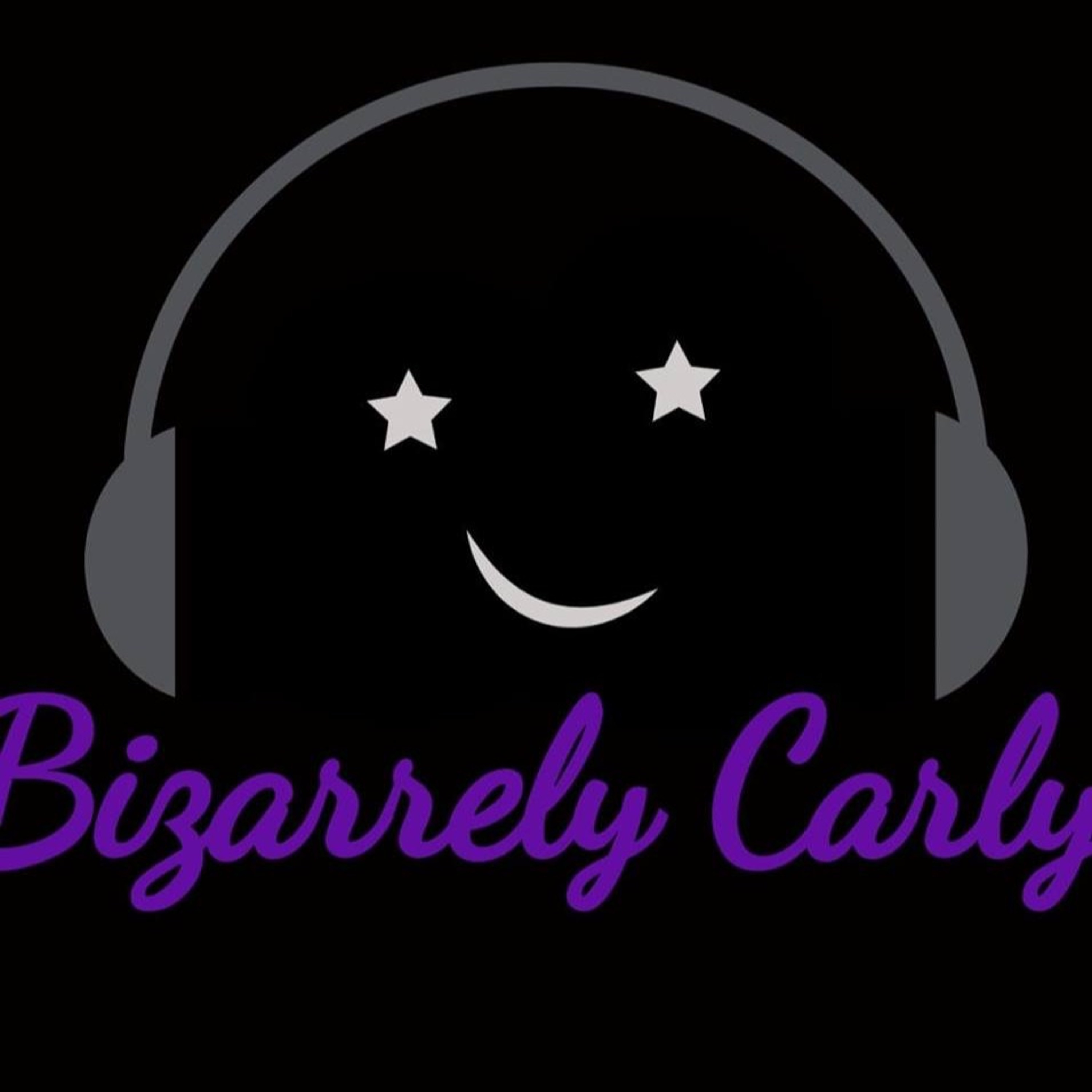 Episode Three: Smashing depression with #thingsthatmakemehappy