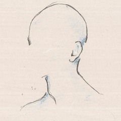 Need (Pinegrove Cover)