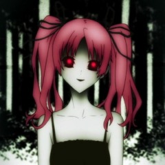 ✫Lil Аid3n✫ - Line(prod. by prodbyjc)