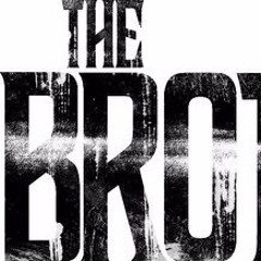 The Brotherhood - Promises (2011)