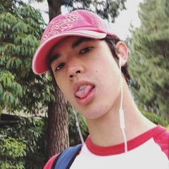 tommys party - peach pit cover