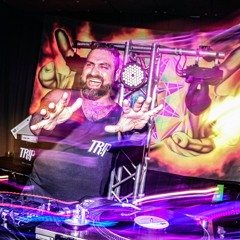 TR!P 07 | DARK SIN | 12.01.19