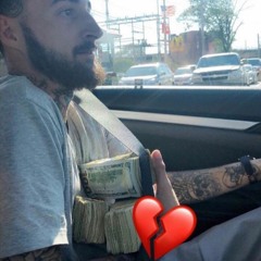 Shinin Ft Young Balla & Billz Gordonn