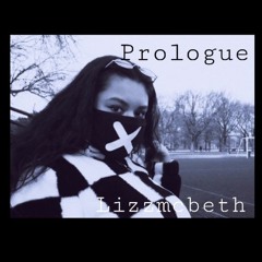 Oochie Wally (Freestyle) - (Prod. by Ez Elpee)