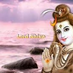 Aadh Shakti