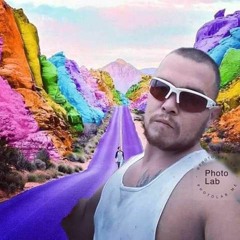 xenu bitch!! Back With A Diss Track (Prod. AeBeats)