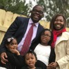 Ephesus By Elder K G Barnett Mp3