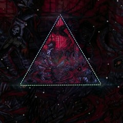 Velial Squad - Круг (ClxvdBea$t Remix)