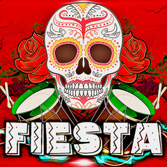 Heavy Beat - Fiesta Setmix