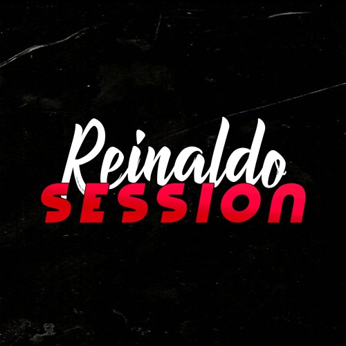 Boom 666 ✘ ReinaldoSession